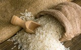 Ấn Độ mất vị thế lãnh đạo Nam bán cầu sau một quyết định vội vàng?