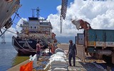 Ấn Độ mất vị thế lãnh đạo Nam bán cầu sau một quyết định vội vàng?