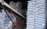 Ấn Độ mất vị thế lãnh đạo Nam bán cầu sau một quyết định vội vàng?