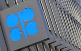 Sự tồn tại của tổ chức OPEC+ đang nằm trong tay Nga
