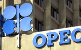 Sự tồn tại của tổ chức OPEC+ đang nằm trong tay Nga