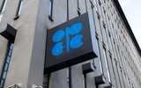 Sự tồn tại của tổ chức OPEC+ đang nằm trong tay Nga