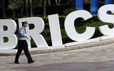 Tham vọng mở rộng của khối BRICS vấp phải 'hòn đá tảng'