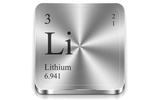 Nga bắt đầu khai thác mỏ lithium lớn hàng đầu thế giới