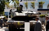 Khi Thổ Nhĩ Kỳ bắt đầu xây nhà máy sản xuất UAV tại Ukraine chính là lúc Nga đáp trả cứng rắn?