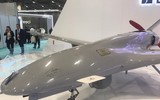 Khi Thổ Nhĩ Kỳ bắt đầu xây nhà máy sản xuất UAV tại Ukraine chính là lúc Nga đáp trả cứng rắn?