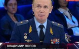 Nga khẩn trương sản xuất tiêm kích Su-57 bản nâng cấp