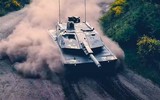 Khi Thổ Nhĩ Kỳ bắt đầu xây nhà máy sản xuất UAV tại Ukraine chính là lúc Nga đáp trả cứng rắn?