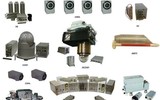 Trực thăng tấn công Ka-52 đang trở nên đáng sợ hơn bao giờ hết
