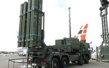 Trực thăng tấn công Ka-52 đang trở nên đáng sợ hơn bao giờ hết
