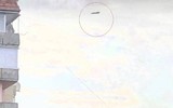 Tiêm kích tàng hình Su-57 Nga nhận đủ cặp vũ khí tấn công cực kỳ lợi hại