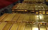 EU phân bổ số tiền cực lớn cho Kyiv từ tài sản Nga bị ‘đóng băng’