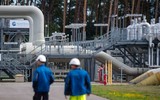 Vì sao World Bank bất ngờ xếp kinh tế Nga đứng thứ 5 thế giới?