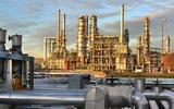 Vì sao World Bank bất ngờ xếp kinh tế Nga đứng thứ 5 thế giới?