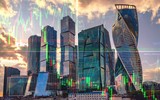 Vì sao World Bank bất ngờ xếp kinh tế Nga đứng thứ 5 thế giới?