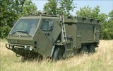 Trực thăng Ka-52 sẽ ‘gặp ác mộng’ với tên lửa ASRAAM?