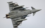 Trực thăng Ka-52 sẽ ‘gặp ác mộng’ với tên lửa ASRAAM?
