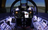 Tiêm kích Su-57 'miễn nhiễm' trước các nỗ lực gây nhiễu và nghe lén