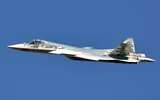 15 năm sau chuyến bay đầu tiên tiêm kích Su-57 vẫn chưa hoàn hảo