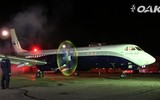 Đặc tính ưu việt giúp máy bay chở khách Il-114-300 thay thế hoàn toàn hàng nhập khẩu