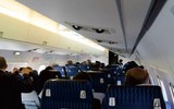 Đặc tính ưu việt giúp máy bay chở khách Il-114-300 thay thế hoàn toàn hàng nhập khẩu