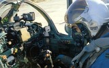 Ấn Độ đặt niềm tin vào tiêm kích MiG-29 khi Tejas Mk II tiếp tục 'lỡ hẹn'