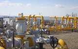 Một loại khủng hoảng dầu mỏ mới đang âm thầm đe dọa thế giới