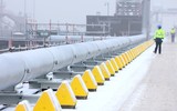 Một loại khủng hoảng dầu mỏ mới đang âm thầm đe dọa thế giới