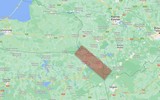 NATO giật mình khi Belarus tập trận xe tăng sát Hành lang Suwalki