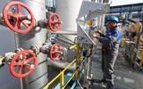 Một loại khủng hoảng dầu mỏ mới đang âm thầm đe dọa thế giới