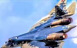 15 năm sau chuyến bay đầu tiên tiêm kích Su-57 vẫn chưa hoàn hảo