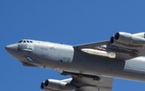 Australia có thể trở thành bãi thử tên lửa siêu thanh của Mỹ