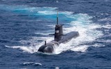 Australia có thể trở thành bãi thử tên lửa siêu thanh của Mỹ