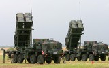 NATO sai lầm lớn khi bỏ qua kinh nghiệm thực chiến của Patriot tại Ukraine