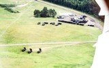NATO sai lầm lớn khi bỏ qua kinh nghiệm thực chiến của Patriot tại Ukraine