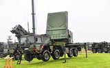 NATO sai lầm lớn khi bỏ qua kinh nghiệm thực chiến của Patriot tại Ukraine