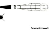 Tên lửa siêu thanh bí ẩn Kh-45 của Liên Xô vì sao lặng lẽ biến mất?