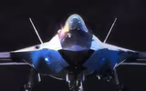 Nga cấp tốc hoàn thiện tiêm kích MiG-41 để cạnh tranh với F-47?