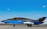 Nga cấp tốc hoàn thiện tiêm kích MiG-41 để cạnh tranh với F-47?