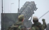 NATO sai lầm lớn khi bỏ qua kinh nghiệm thực chiến của Patriot tại Ukraine