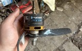 Nga tăng sản lượng máy bay không người lái cảm tử Lancet lên gấp... 30 lần