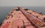 Dầu của Nga gặp khó khăn khi xuất khẩu sang thị trường Pakistan đầy tiềm năng