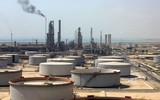 Nỗ lực tăng giá dầu của Nga và Saudi Arabia đối diện nguy cơ thất bại