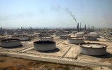 Nỗ lực tăng giá dầu của Nga và Saudi Arabia đối diện nguy cơ thất bại