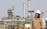 Nỗ lực tăng giá dầu của Nga và Saudi Arabia đối diện nguy cơ thất bại