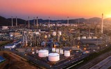 Nỗ lực tăng giá dầu của Nga và Saudi Arabia đối diện nguy cơ thất bại