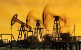 Nỗ lực tăng giá dầu của Nga và Saudi Arabia đối diện nguy cơ thất bại