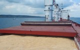 Ba Lan đối diện lệnh trừng phạt của EU vì 'gây khó' cho Ukraine trong vấn đề ngũ cốc