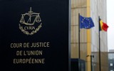 Ba Lan đối diện lệnh trừng phạt của EU vì 'gây khó' cho Ukraine trong vấn đề ngũ cốc