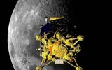 Thất bại của tàu thăm dò Luna-25 nói lên điều gì?